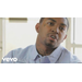 LIL SCRAPPY _ STUEY ROCK